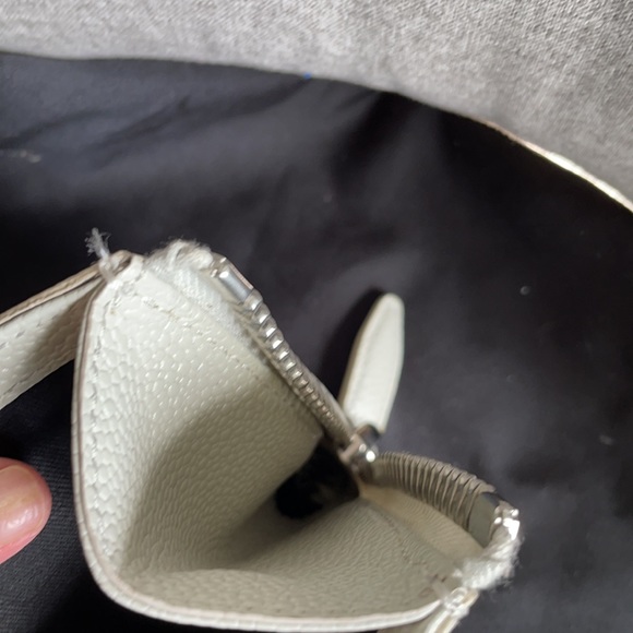 Alexander Wang Lydia Clutch - Picture 8 of 11